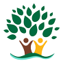 WSD Logo