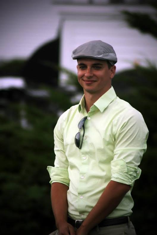 Tom_Payeur_featured