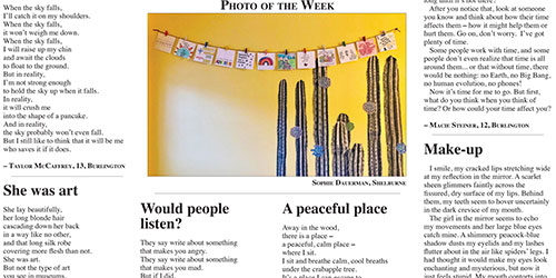 PDF Preview