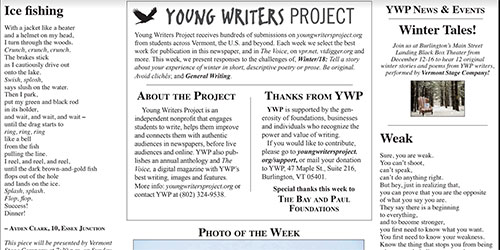 PDF Preview
