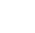 Back icon