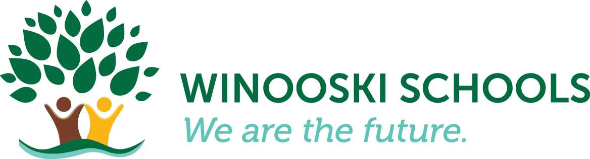 Winooski School District