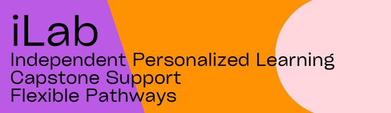 ilabbanner