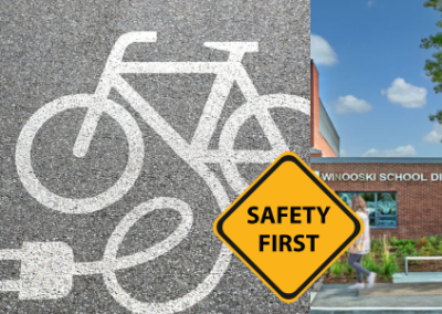 eBike Safety