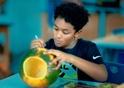 WSD Joint Statement on Vermont Education Transformation (H.955)
